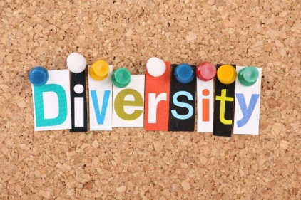 diversity-image (1)